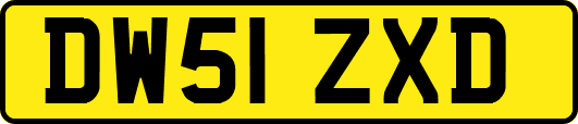 DW51ZXD