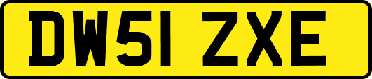 DW51ZXE