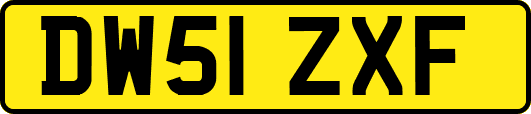 DW51ZXF