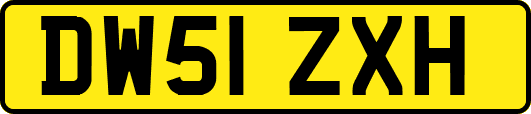 DW51ZXH