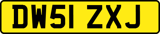 DW51ZXJ