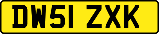 DW51ZXK