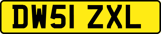 DW51ZXL