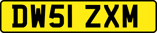DW51ZXM