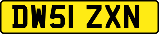 DW51ZXN