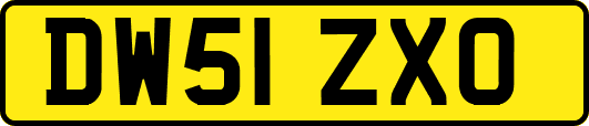 DW51ZXO