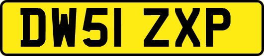 DW51ZXP