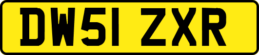 DW51ZXR