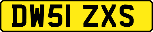 DW51ZXS
