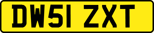 DW51ZXT