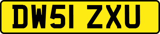 DW51ZXU