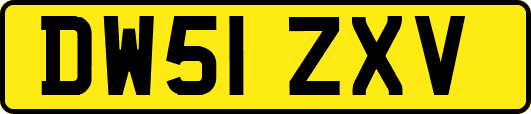 DW51ZXV
