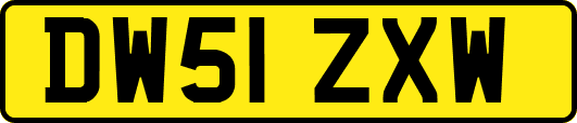 DW51ZXW