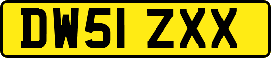 DW51ZXX