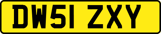 DW51ZXY
