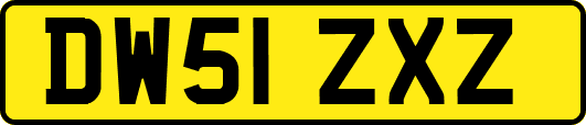 DW51ZXZ