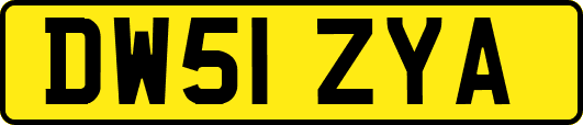 DW51ZYA