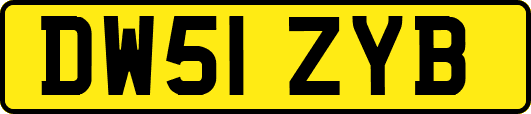 DW51ZYB
