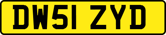 DW51ZYD