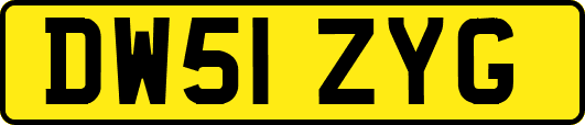 DW51ZYG