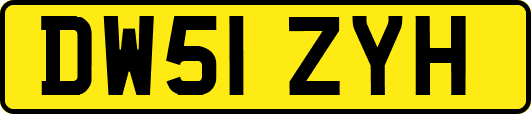 DW51ZYH