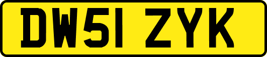 DW51ZYK