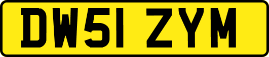 DW51ZYM