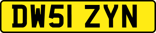 DW51ZYN
