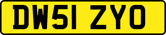 DW51ZYO