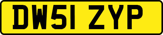 DW51ZYP