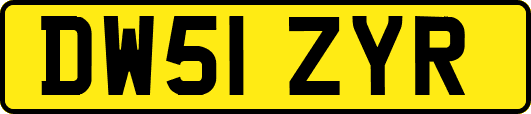 DW51ZYR