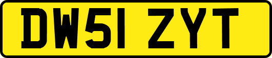 DW51ZYT