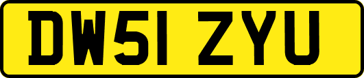 DW51ZYU