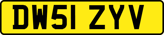 DW51ZYV