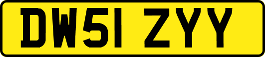 DW51ZYY