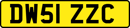 DW51ZZC