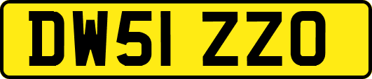 DW51ZZO