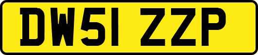 DW51ZZP
