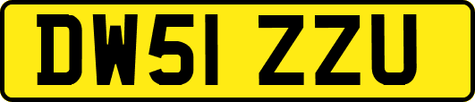 DW51ZZU