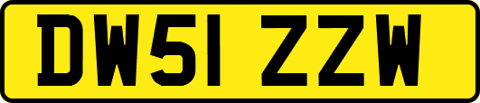 DW51ZZW