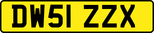 DW51ZZX