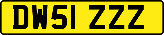 DW51ZZZ