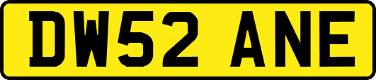 DW52ANE