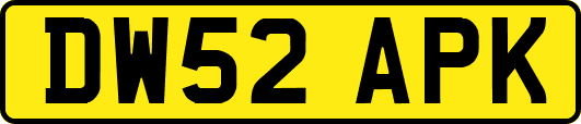 DW52APK