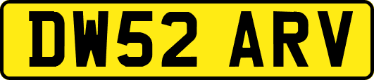 DW52ARV