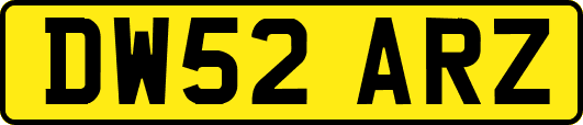 DW52ARZ