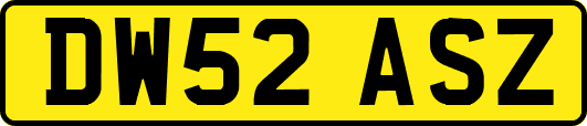 DW52ASZ