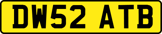 DW52ATB