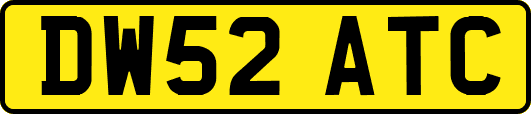 DW52ATC