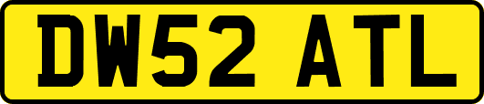 DW52ATL